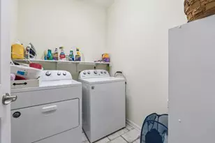 226 Hames Rd, Woodstock, GA 30188 - Photo 23