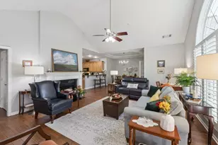 226 Hames Rd, Woodstock, GA 30188 - Photo 3