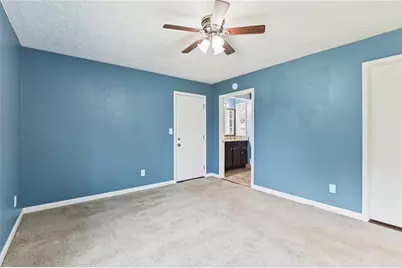 11 Paces Meadows Lane, Dallas, GA 30157 - Photo 23