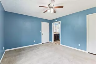 11 Paces Meadows Ln, Dallas, GA 30157 - Photo 23