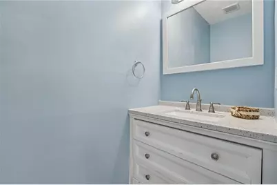 11 Paces Meadows Lane, Dallas, GA 30157 - Photo 19