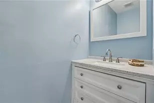 11 Paces Meadows Ln, Dallas, GA 30157 - Photo 19