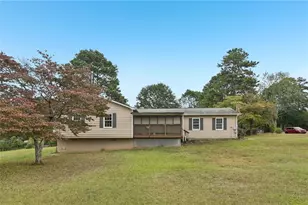 11 Paces Meadows Ln, Dallas, GA 30157 - Photo 1