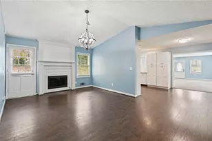 11 Paces Meadows Ln, Dallas, GA 30157 - Photo 9