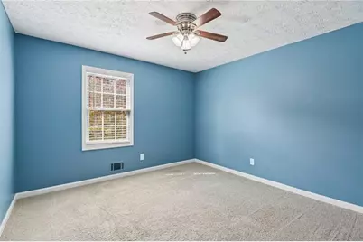 11 Paces Meadows Lane, Dallas, GA 30157 - Photo 31