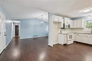 11 Paces Meadows Ln, Dallas, GA 30157 - Photo 13