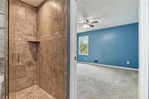 11 Paces Meadows Ln, Dallas, GA 30157 - Photo 25