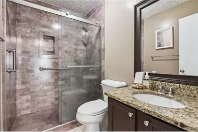 11 Paces Meadows Lane, Dallas, GA 30157 - Photo 29