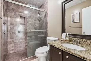 11 Paces Meadows Ln, Dallas, GA 30157 - Photo 29