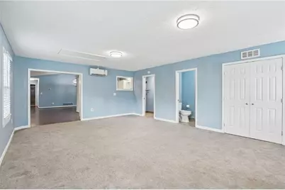 11 Paces Meadows Lane, Dallas, GA 30157 - Photo 17