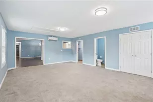 11 Paces Meadows Ln, Dallas, GA 30157 - Photo 17