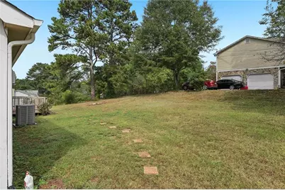 11 Paces Meadows Lane, Dallas, GA 30157 - Photo 35