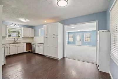 11 Paces Meadows Lane, Dallas, GA 30157 - Photo 11