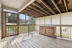 11 Paces Meadows Ln, Dallas, GA 30157 - Photo 3