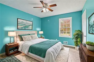 11 Paces Meadows Ln, Dallas, GA 30157 - Photo 27