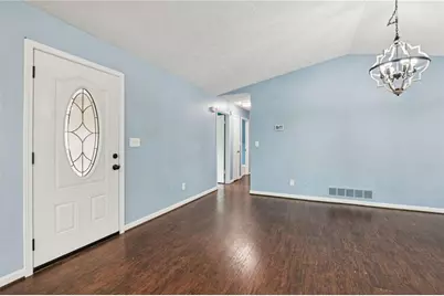 11 Paces Meadows Lane, Dallas, GA 30157 - Photo 5