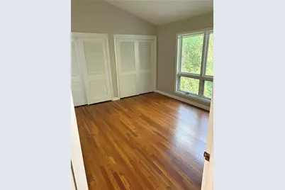 2173 Monterey Drive NW, Atlanta, GA 30318 - Photo 15