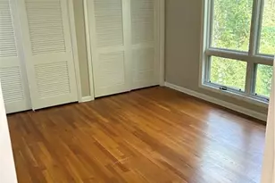 2173 Monterey Dr NW, Atlanta, GA 30318 - Photo 15