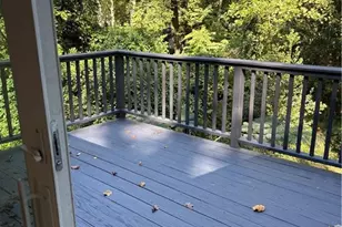 2173 Monterey Dr NW, Atlanta, GA 30318 - Photo 7