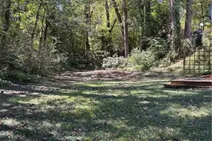 2173 Monterey Dr NW, Atlanta, GA 30318 - Photo 5