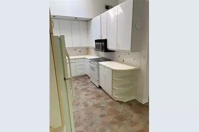 2173 Monterey Drive NW, Atlanta, GA 30318 - Photo 13