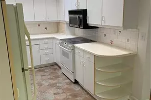 2173 Monterey Dr NW, Atlanta, GA 30318 - Photo 13