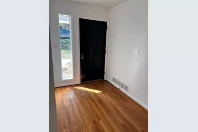 2173 Monterey Drive NW, Atlanta, GA 30318 - Photo 9