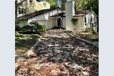 2173 Monterey Drive NW, Atlanta, GA 30318 - Photo 1