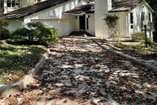 2173 Monterey Dr NW, Atlanta, GA 30318 - Photo 1