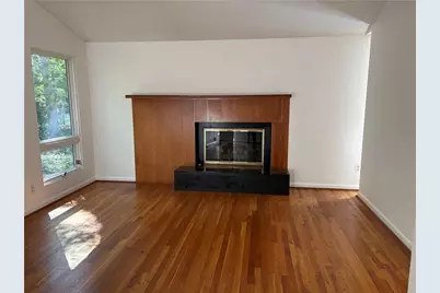 2173 Monterey Drive NW, Atlanta, GA 30318 - Photo 11