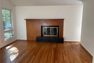 2173 Monterey Dr NW, Atlanta, GA 30318 - Photo 11