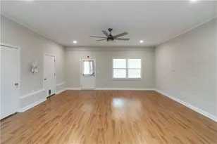 5524 Laurel Ln NW, Lilburn, GA 30047 - Photo 21