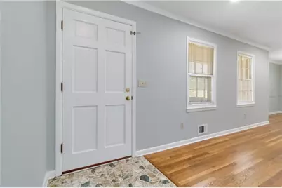 5524 Laurel Lane NW, Lilburn, GA 30047 - Photo 5