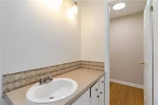 5524 Laurel Ln NW, Lilburn, GA 30047 - Photo 33