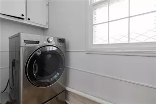 5524 Laurel Ln NW, Lilburn, GA 30047 - Photo 35