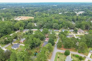 5524 Laurel Ln NW, Lilburn, GA 30047 - Photo 55