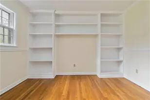 5524 Laurel Ln NW, Lilburn, GA 30047 - Photo 23