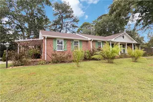 5524 Laurel Ln NW, Lilburn, GA 30047 - Photo 41