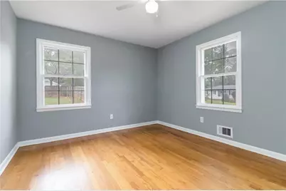 5524 Laurel Lane NW, Lilburn, GA 30047 - Photo 27