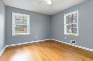 5524 Laurel Ln NW, Lilburn, GA 30047 - Photo 27