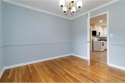 5524 Laurel Lane NW, Lilburn, GA 30047 - Photo 11