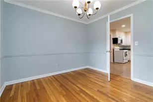 5524 Laurel Ln NW, Lilburn, GA 30047 - Photo 11