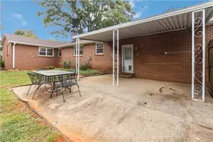 5524 Laurel Ln NW, Lilburn, GA 30047 - Photo 37