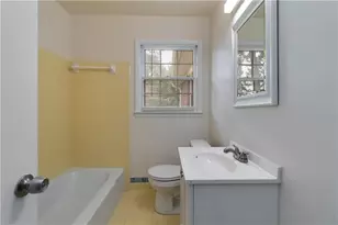 5524 Laurel Ln NW, Lilburn, GA 30047 - Photo 25