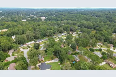 5524 Laurel Lane NW, Lilburn, GA 30047 - Photo 53