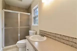 5524 Laurel Ln NW, Lilburn, GA 30047 - Photo 31