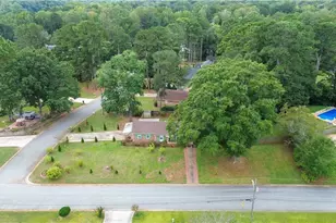 5524 Laurel Ln NW, Lilburn, GA 30047 - Photo 47