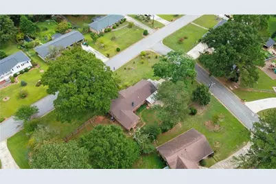 5524 Laurel Lane NW, Lilburn, GA 30047 - Photo 49