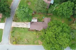 5524 Laurel Ln NW, Lilburn, GA 30047 - Photo 43