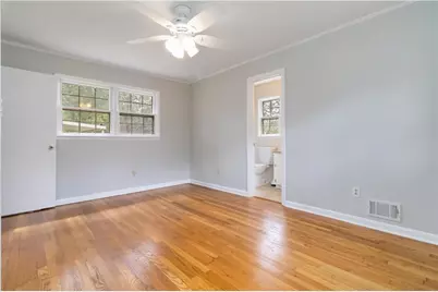 5524 Laurel Lane NW, Lilburn, GA 30047 - Photo 29